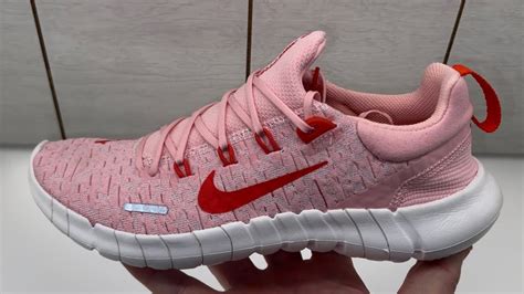 nike free 5.0 heel toe drop|nike free run reviews.